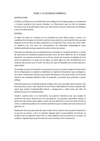Miniatura del documento TEMA-2.pdf