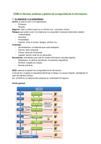 Miniatura del documento TEMA-5-info.pdf
