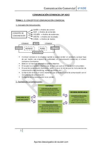 Miniatura del documento Apuntes.pdf