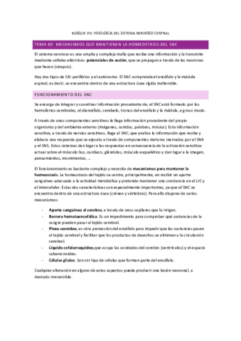 Miniatura del documento TODO-Sistema-Nervioso-Central.pdf