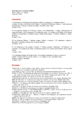 Miniatura del documento Dosier-de-apoyo-a-los-apuntes.pdf