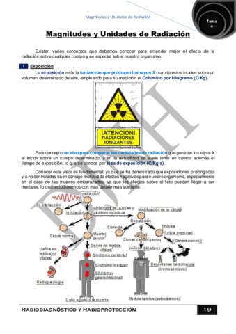 Miniatura del documento 4.pdf