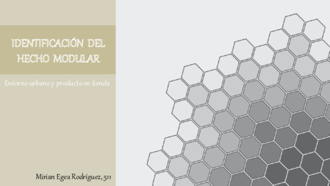 Miniatura del documento 3.pdf