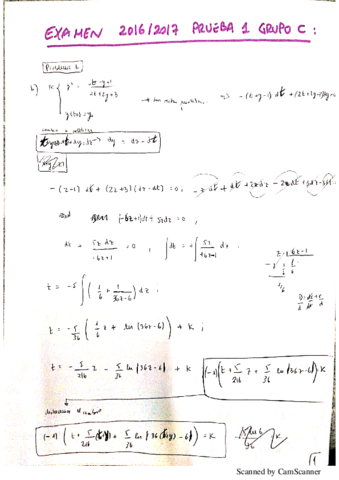 Miniatura del documento RESUELTO-Primer-parcial-grupo-c-2017.pdf