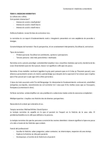 Miniatura del documento 9.pdf