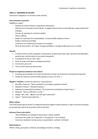 Miniatura del documento 11.pdf