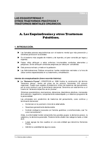 Miniatura del documento TEMA3-esquizofrenias.pdf