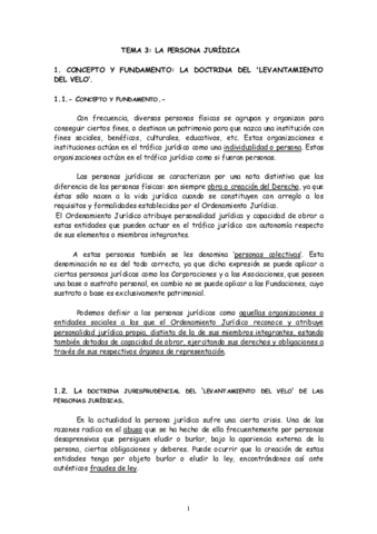 Miniatura del documento TEMA-3-.pdf