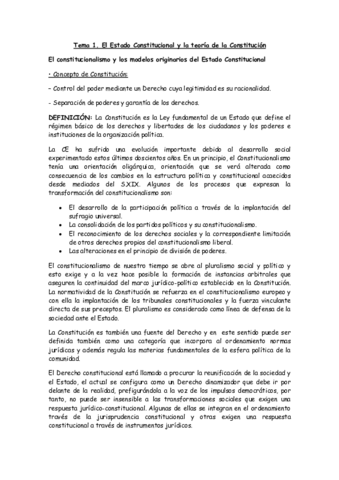 Miniatura del documento TEMA-1.pdf