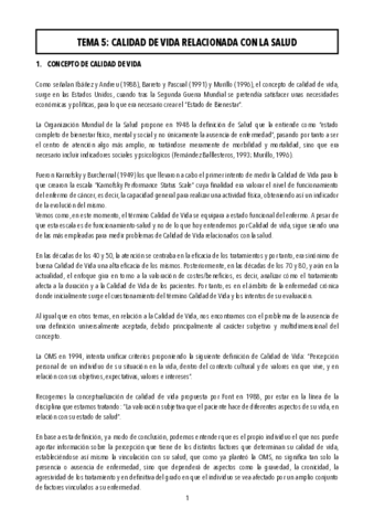 Miniatura del documento Tema-5-calidad-de-vida.pdf