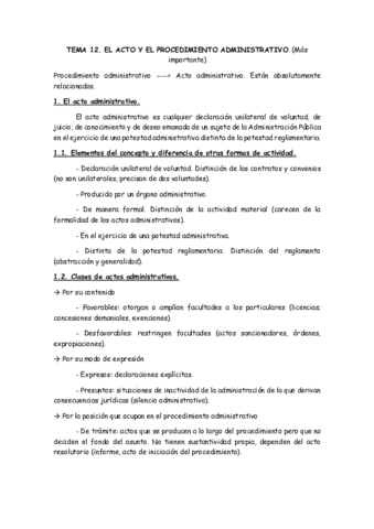 Miniatura del documento Tema-12.pdf