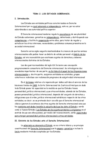 Miniatura del documento TEMA-2.pdf