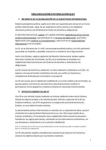 Miniatura del documento TEMA-3.pdf