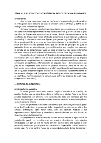 Miniatura del documento TEMA-6-JURISDICCION-Y-COMPENTENCIA-PENAL-1.pdf
