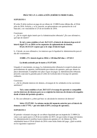 Miniatura del documento Practica-9.pdf
