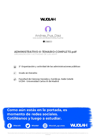 Miniatura del documento ADMINISTRATIVO-II-TEMARIO-COMPLETO.pdf