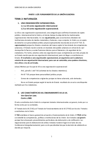 Miniatura del documento LECC-1-T2-NATURALEZA.pdf