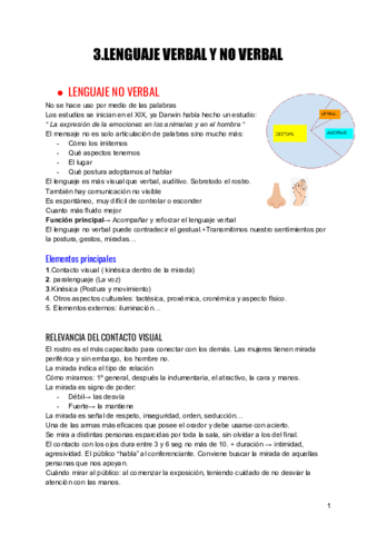 Miniatura del documento 3otema-Teoria.pdf