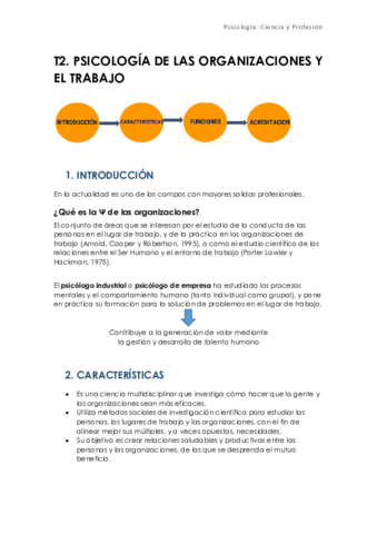 Miniatura del documento T2-PCP-tra-y-organiz.pdf
