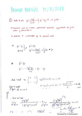 Miniatura del documento RESUELTO-PRIMER-PARCIAL-2018.pdf
