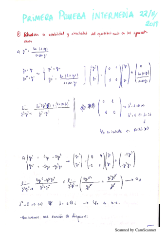 Miniatura del documento RESUELTO-PRIMER-PARCIAL-2019.pdf