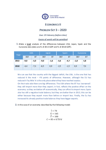 Miniatura del documento PS32020.pdf