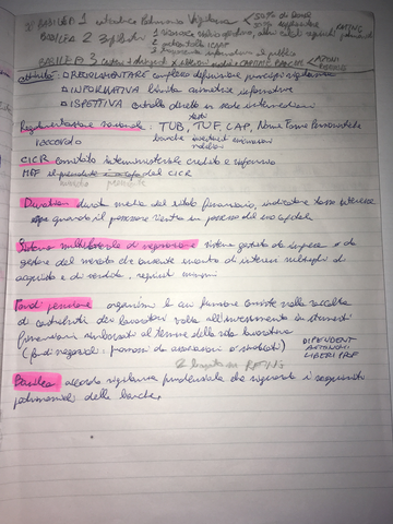 Miniatura del documento IMG2464.jpg