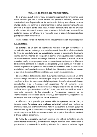 Miniatura del documento TEMA-15.pdf