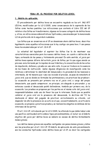 Miniatura del documento TEMA-25.pdf