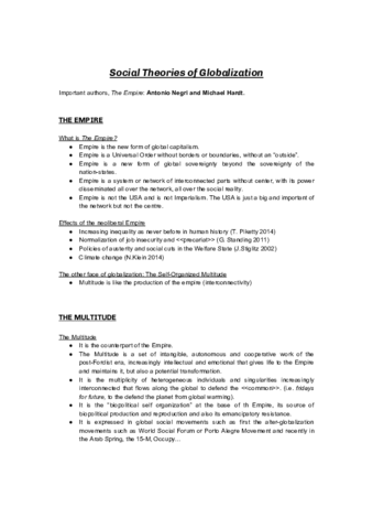 Miniatura del documento Class-3-Social-Theories-of-Globalization.pdf