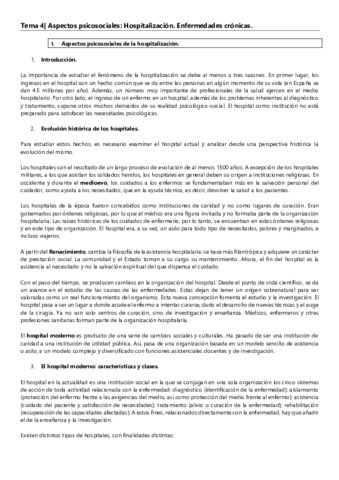 Miniatura del documento tema-4-aspectos-psicosociales.pdf