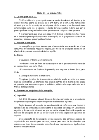 Miniatura del documento TEMA-11-CIVIL.pdf