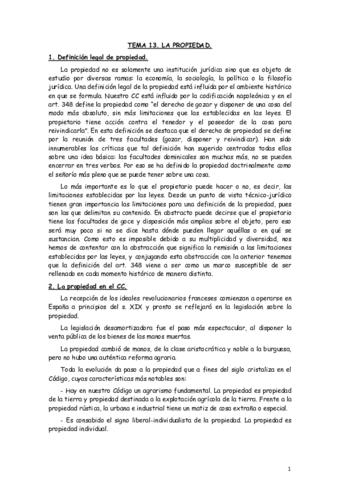 Miniatura del documento TEMA-13-CIVIL.pdf