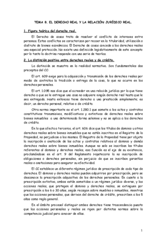 Miniatura del documento TEMA-8.pdf