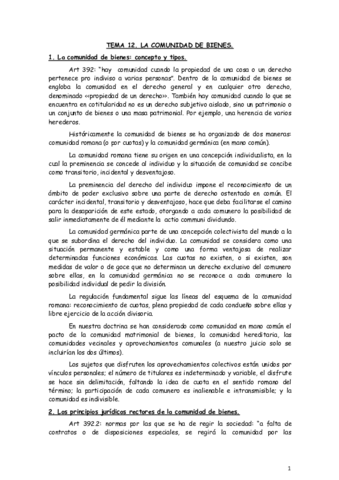 Miniatura del documento TEMA-12-5.pdf
