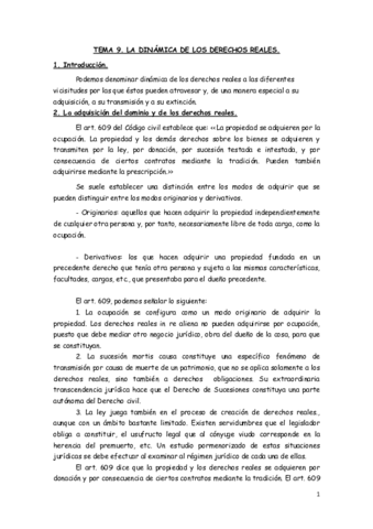 Miniatura del documento TEMA-9-CIVIL.pdf