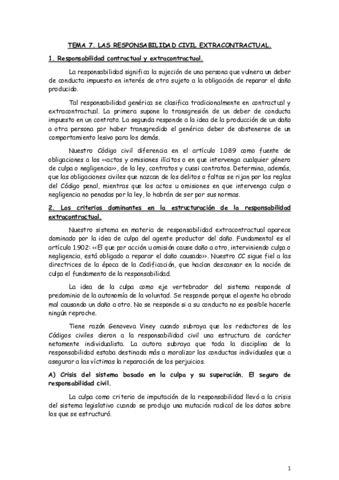 Miniatura del documento TEMA-7.pdf