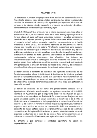 Miniatura del documento PRACTICA-No-9-ADE.pdf