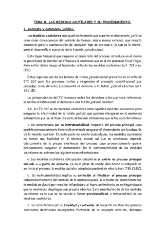 Miniatura del documento TEMA-8.pdf