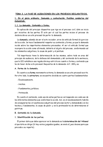 Miniatura del documento TEMA-2.pdf