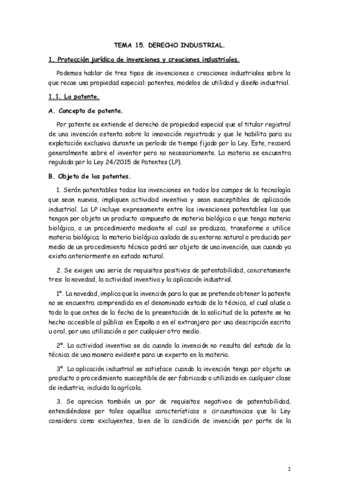 Miniatura del documento Tema-15.pdf