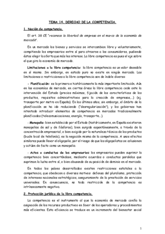 Miniatura del documento Tema-14.pdf