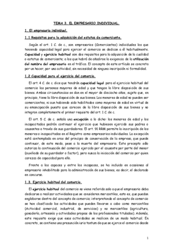 Miniatura del documento TEMA-3.pdf