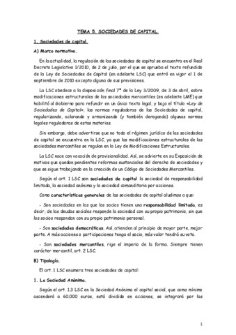 Miniatura del documento TEMA-5.pdf