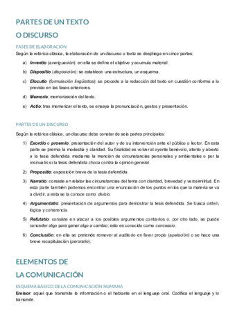 Miniatura del documento Comunicacion-y-gestion-de-la-informacion.pdf