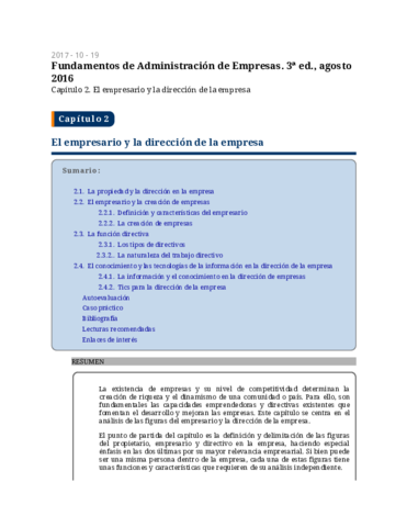 Miniatura del documento FDE-Tema-2.pdf
