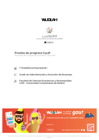 Miniatura del documento PRUEBAPROGESO5.pdf