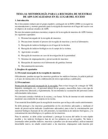 Miniatura del documento Tema-14.pdf