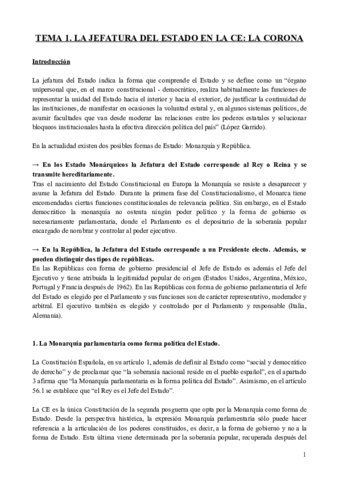 Miniatura del documento TEMA-1.pdf