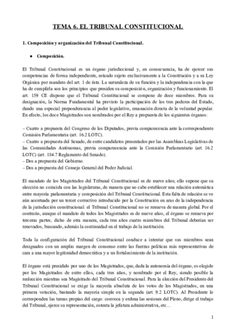 Miniatura del documento TEMA-6.pdf